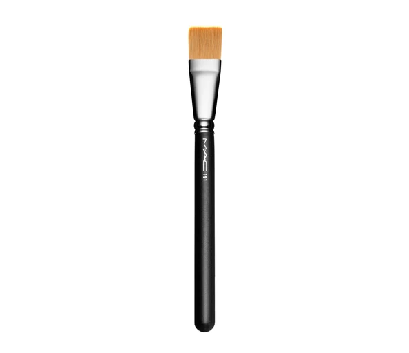 M•A•C Brushes #191 SQUARE FOUNDATION