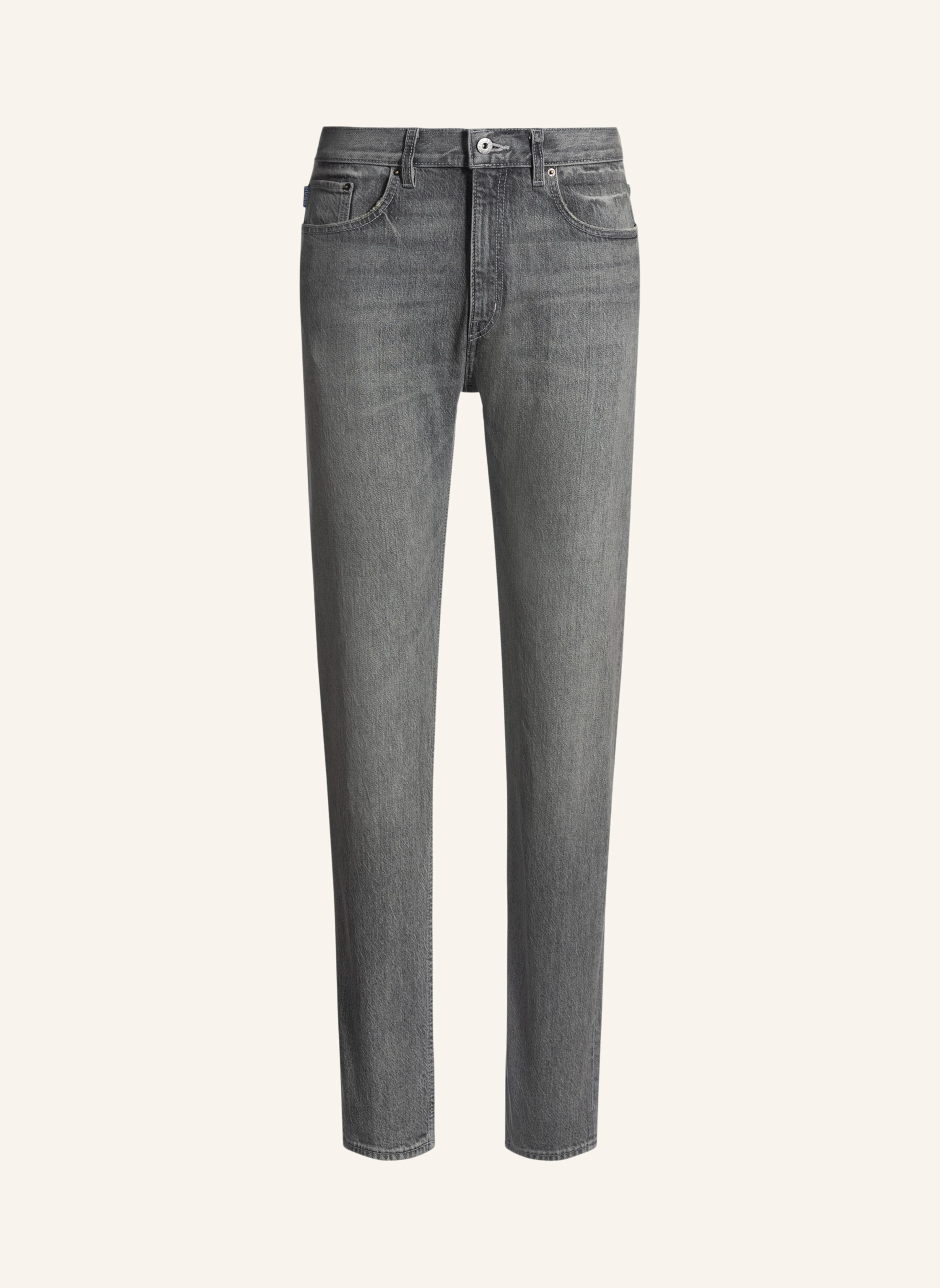 HUGO Jeans ASH Slim Fit