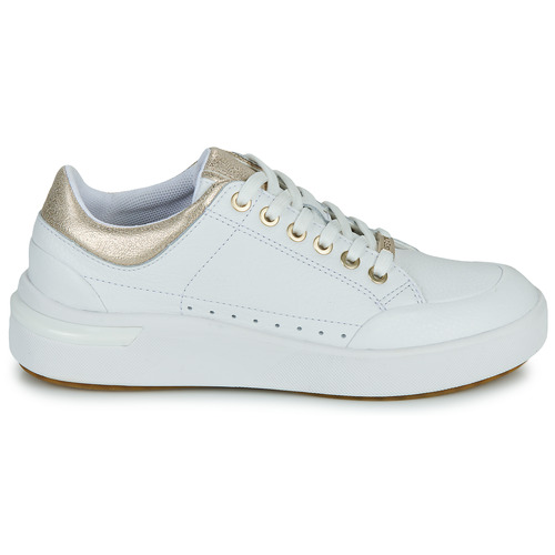 Geox - D DALYLA - Blanc