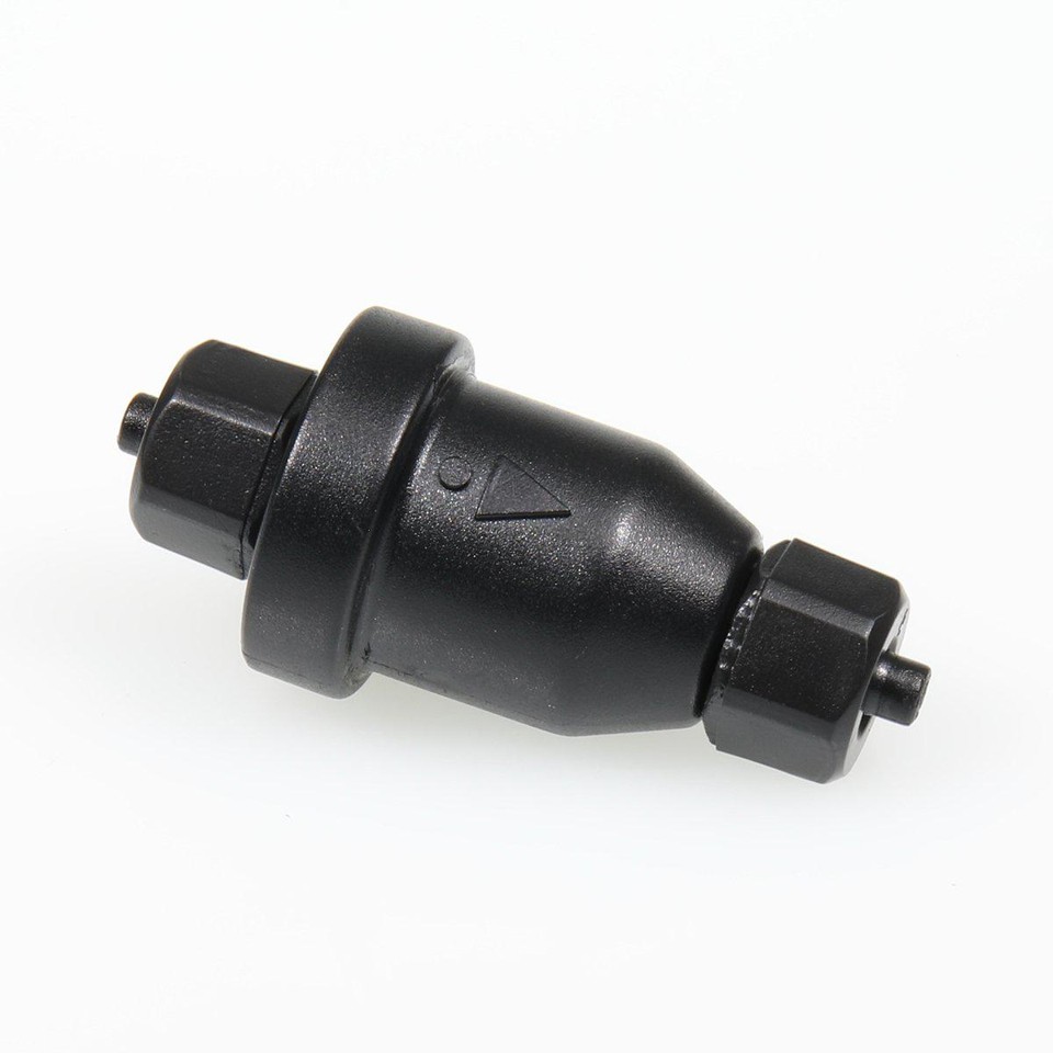 JBL - Proflora Taifun Safestop Co2