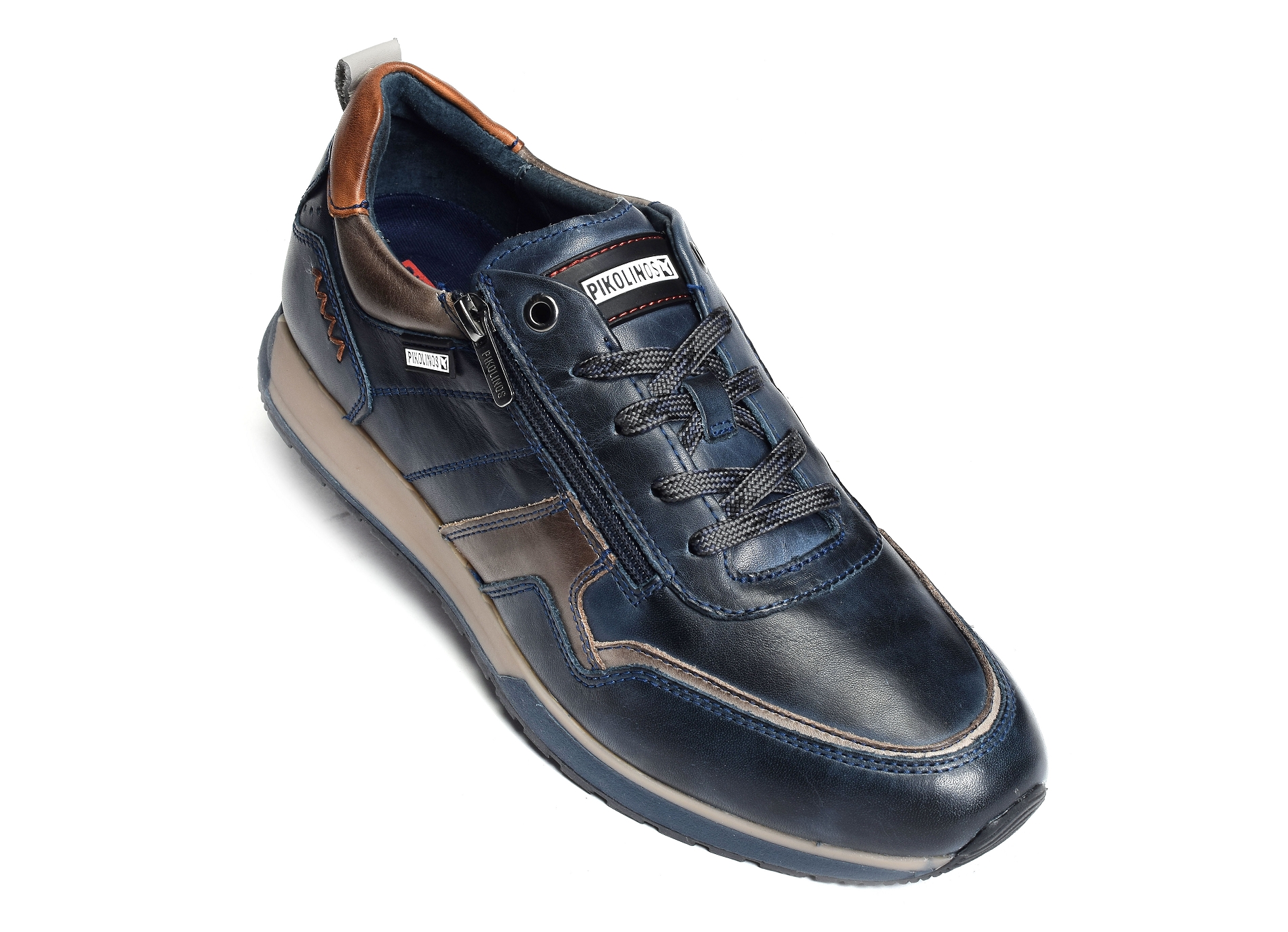Cambil 6010 marine