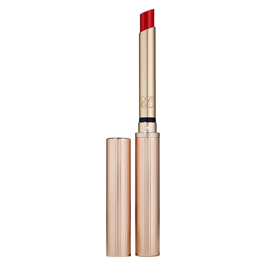 Estée Lauder Pure Color Explicit Slick Shine Lipstick 419 Playtime 0,7g