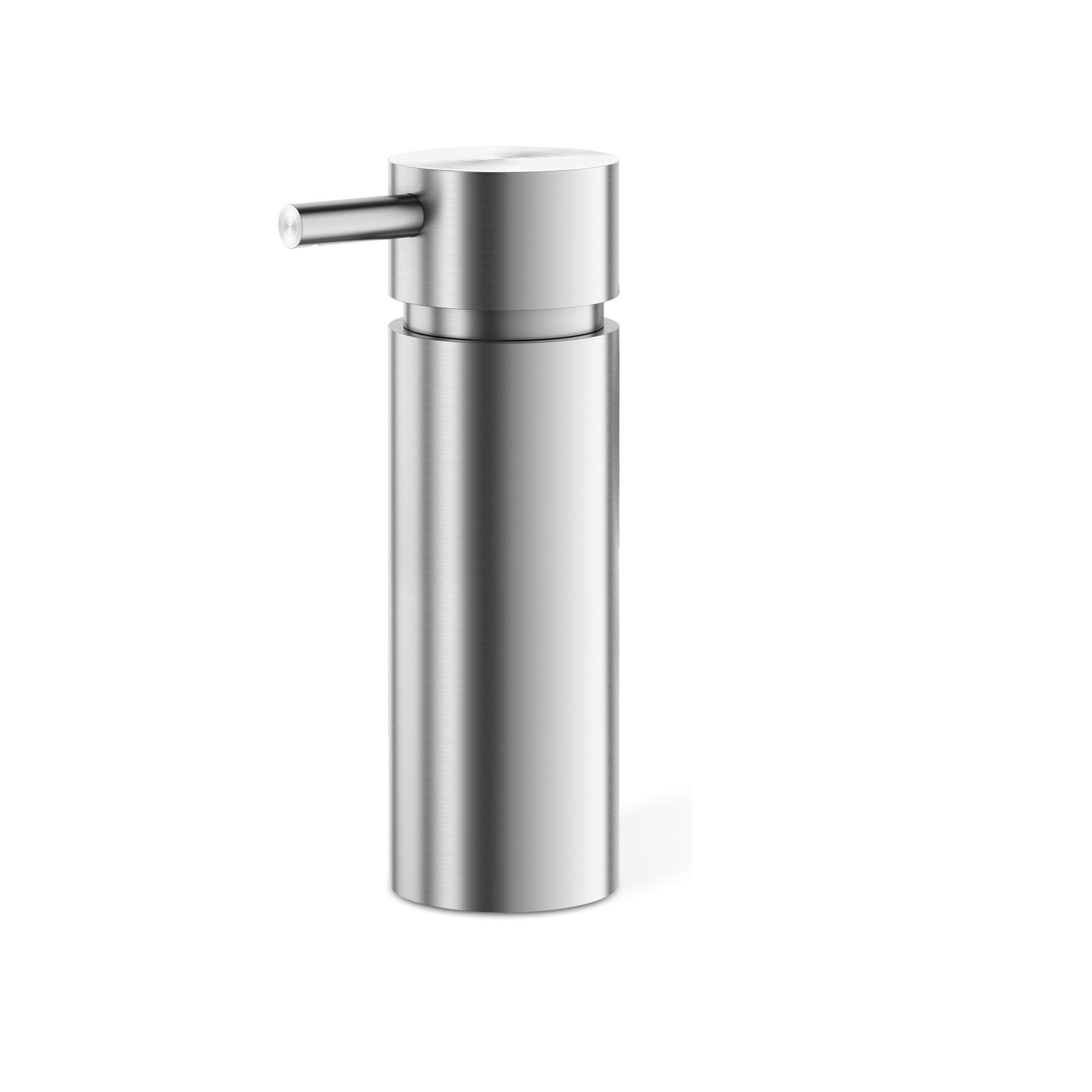 Zack Manola Zeepdispenser