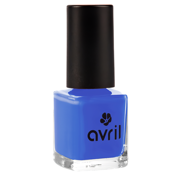 Vernis à ongles