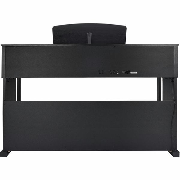 Thomann DP-95 B Arranger Set