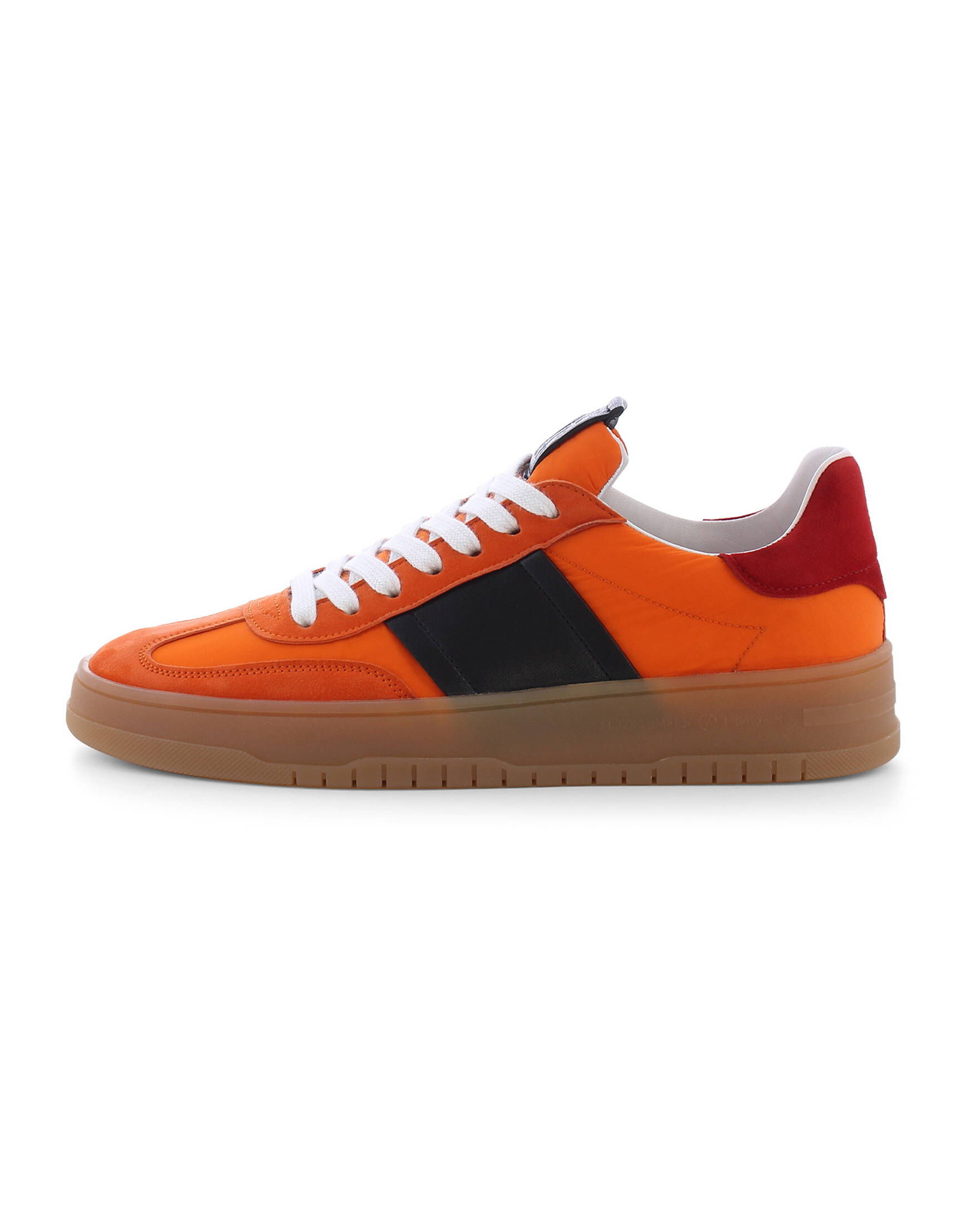 Kennel & Schmenger| Damen Sneaker DRIFT