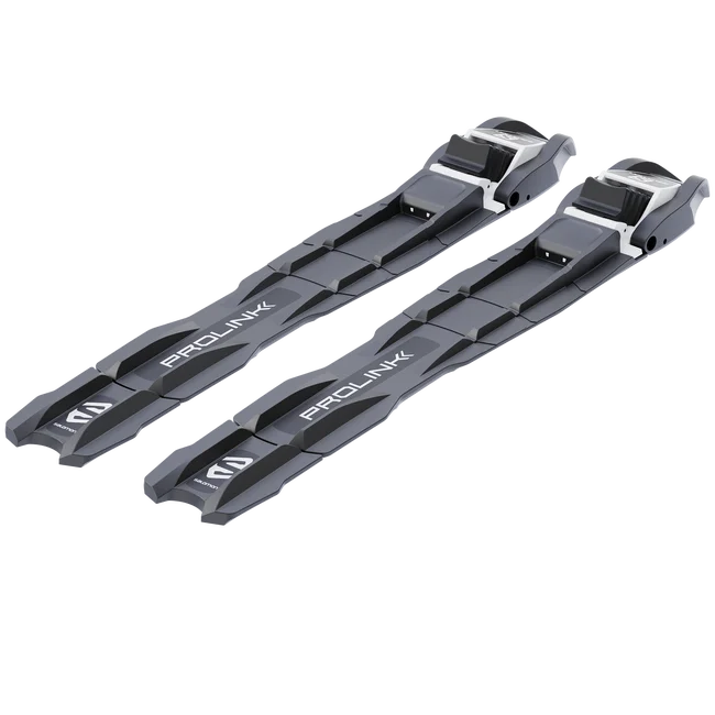 PROLINK ACCESS  Junior - Fixations de ski nordique classique pour enfant