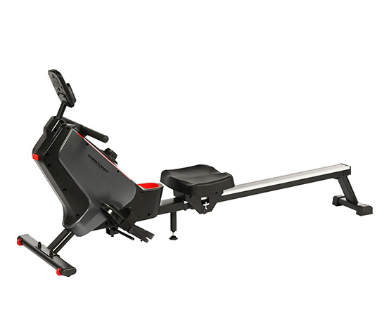 Rudergerät RW 1000