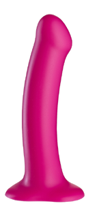 Fun Factory Magnum Dildo Roze 1ST