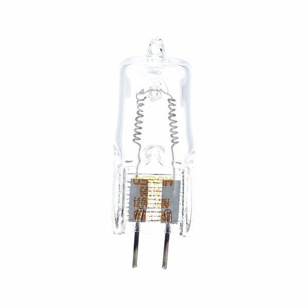 Osram 64514 Lampe