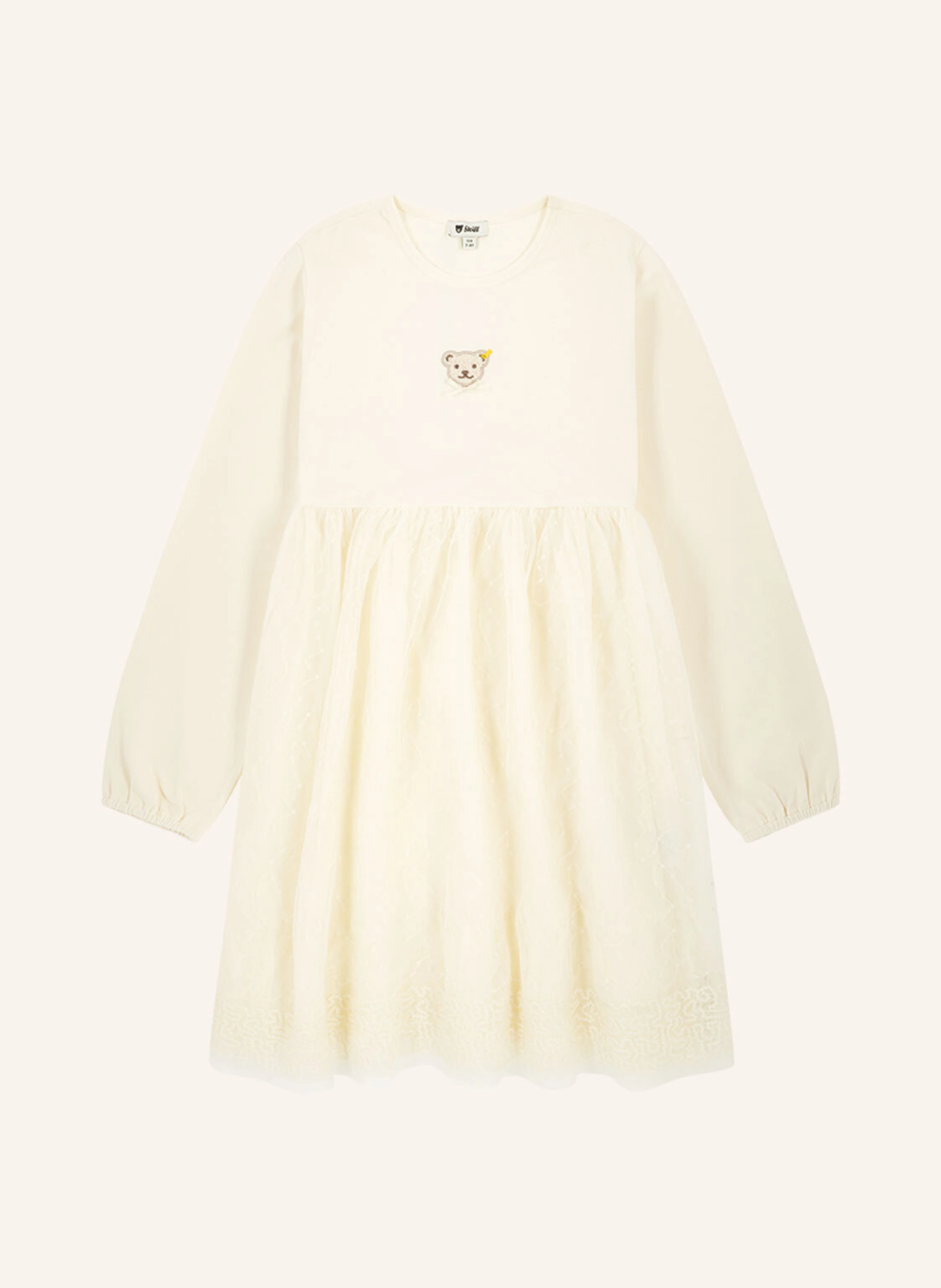 Steiff Kleid BOHEMIAN