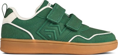 LIEWOOD Claudina Sneakers, Green Garden / Creme De La Creme