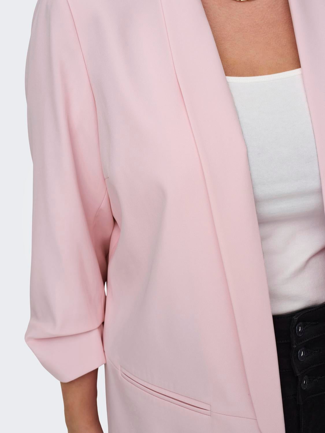CARELLY Blazer Pirouette