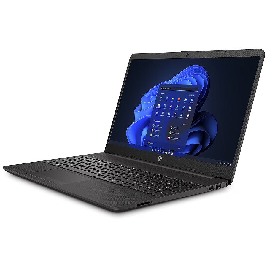 HP 250 G9 (724X1EA)