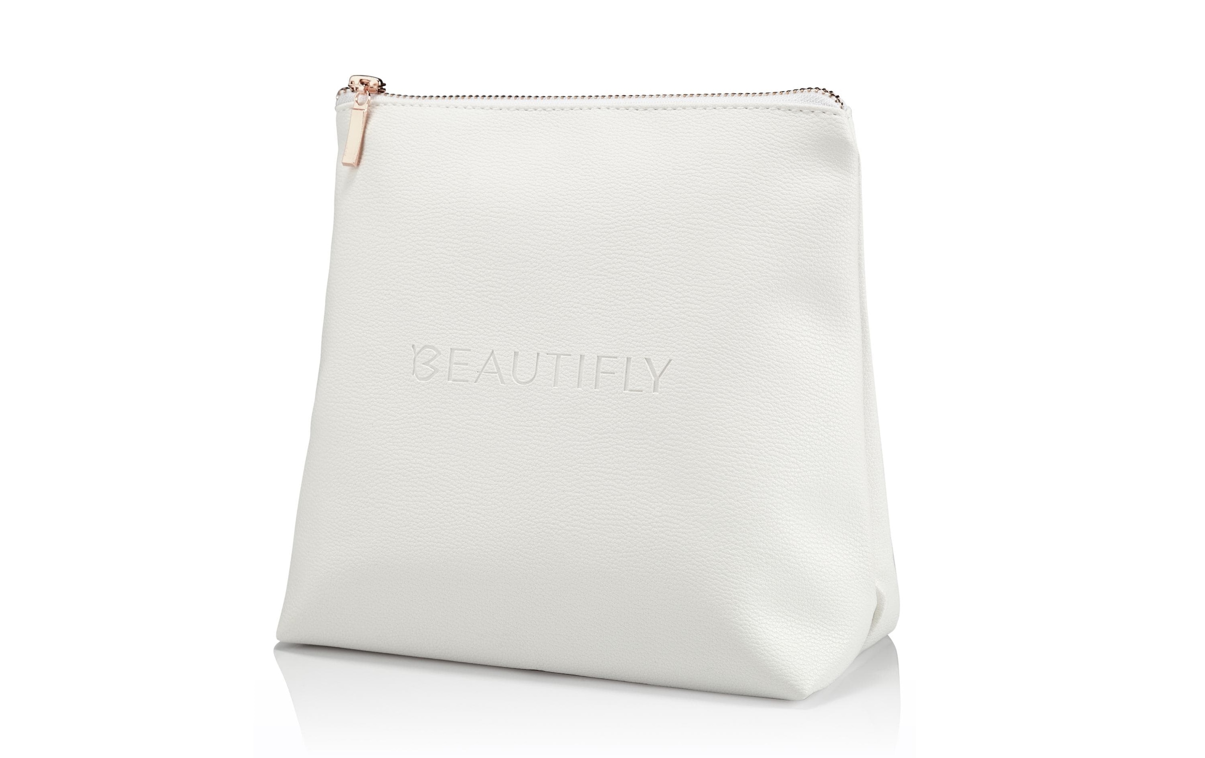 IPL-Haarentferner »Beautifly Shine Ice Pro« 500000 Lichtimpulse