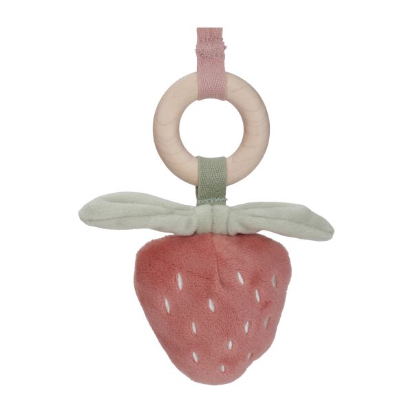 Little Dutch Fairy Garden Babygym