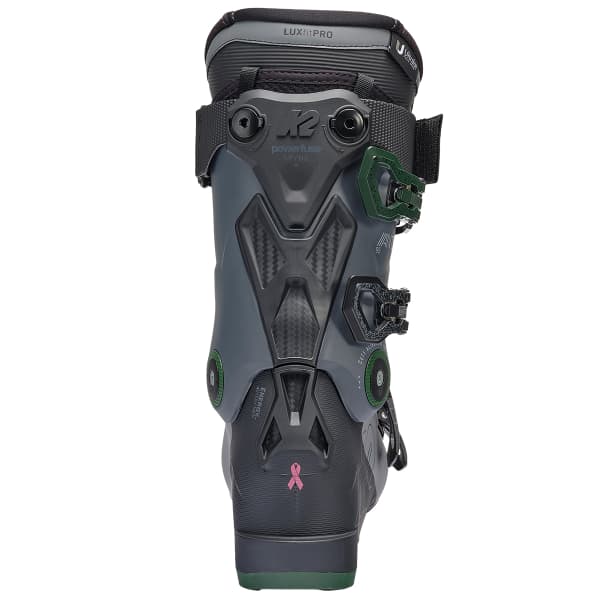 Chaussure de ski K2 ANTHEM 95 MV