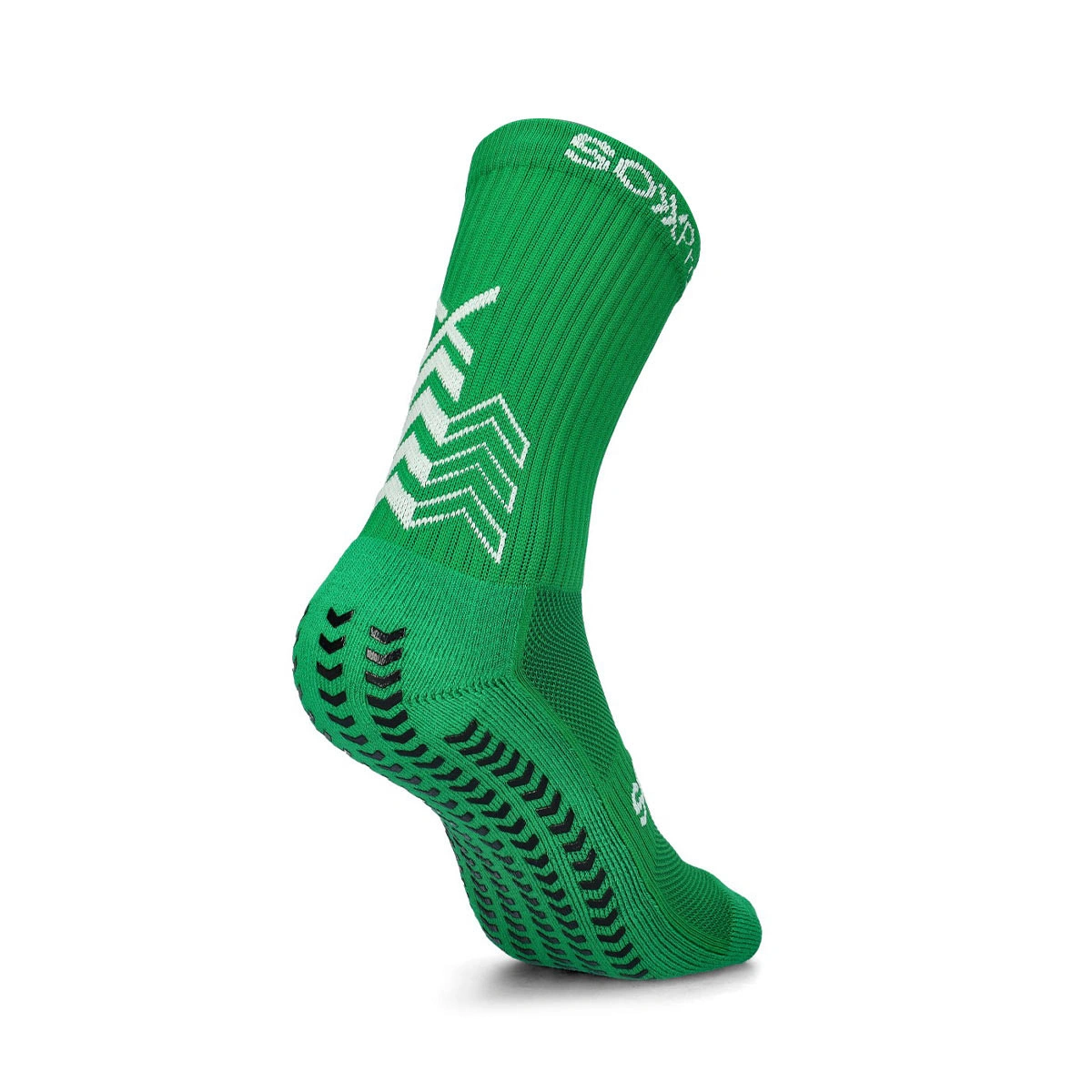 Meias SOXPro Calze Grip & Anti Slip