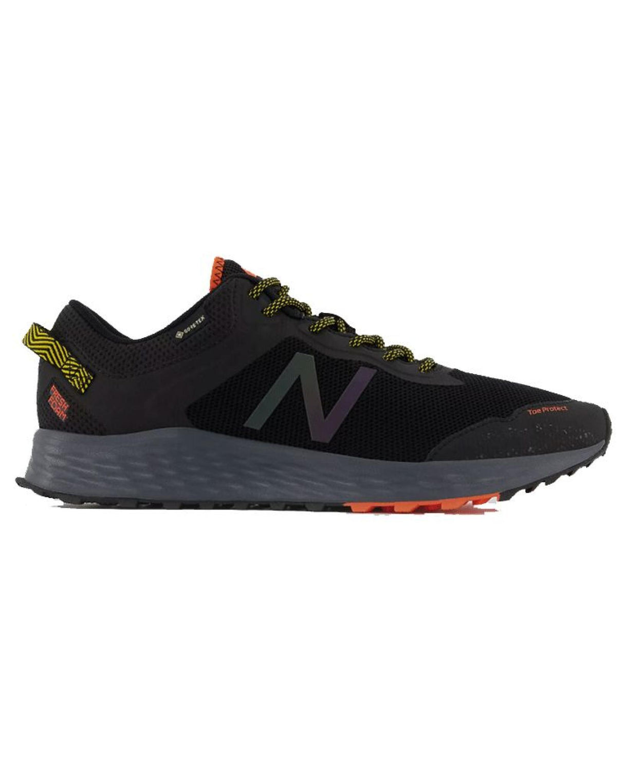 New Balance<br>Fresh Foam Arishi Trail GTX