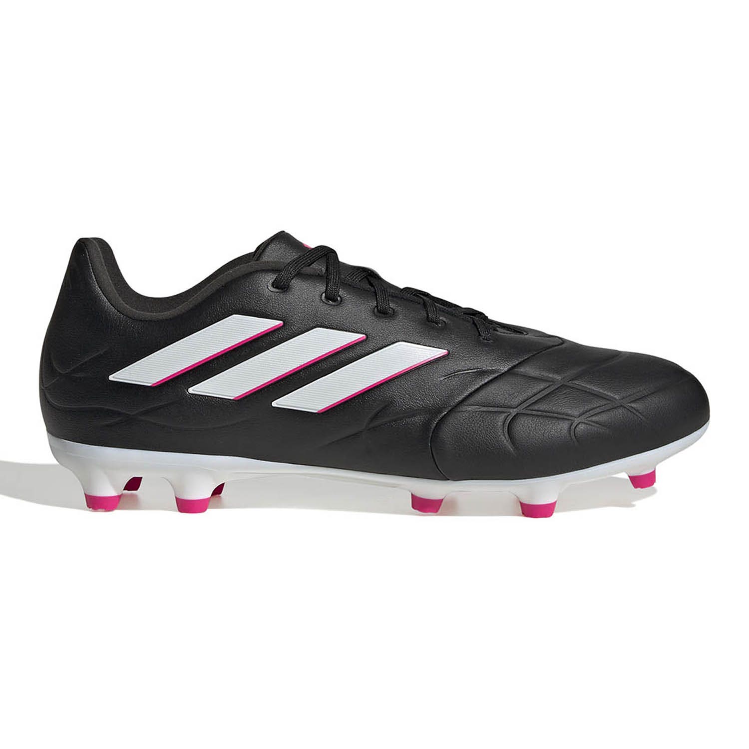 adidas  Copa Pure.3 FG