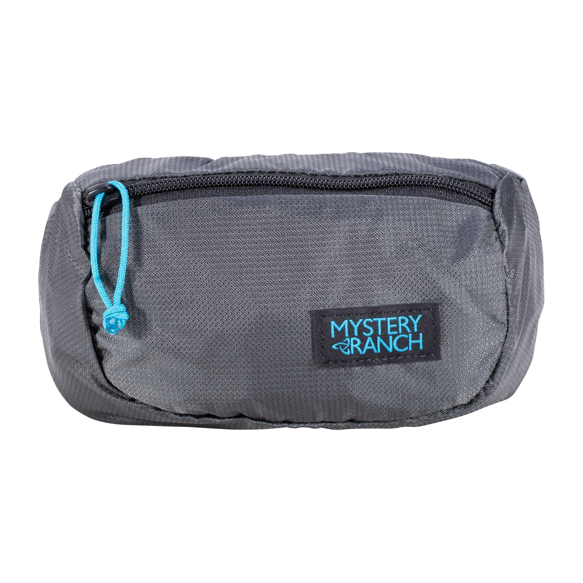Mystery Ranch -  Bauchtasche Forager Hip Mini