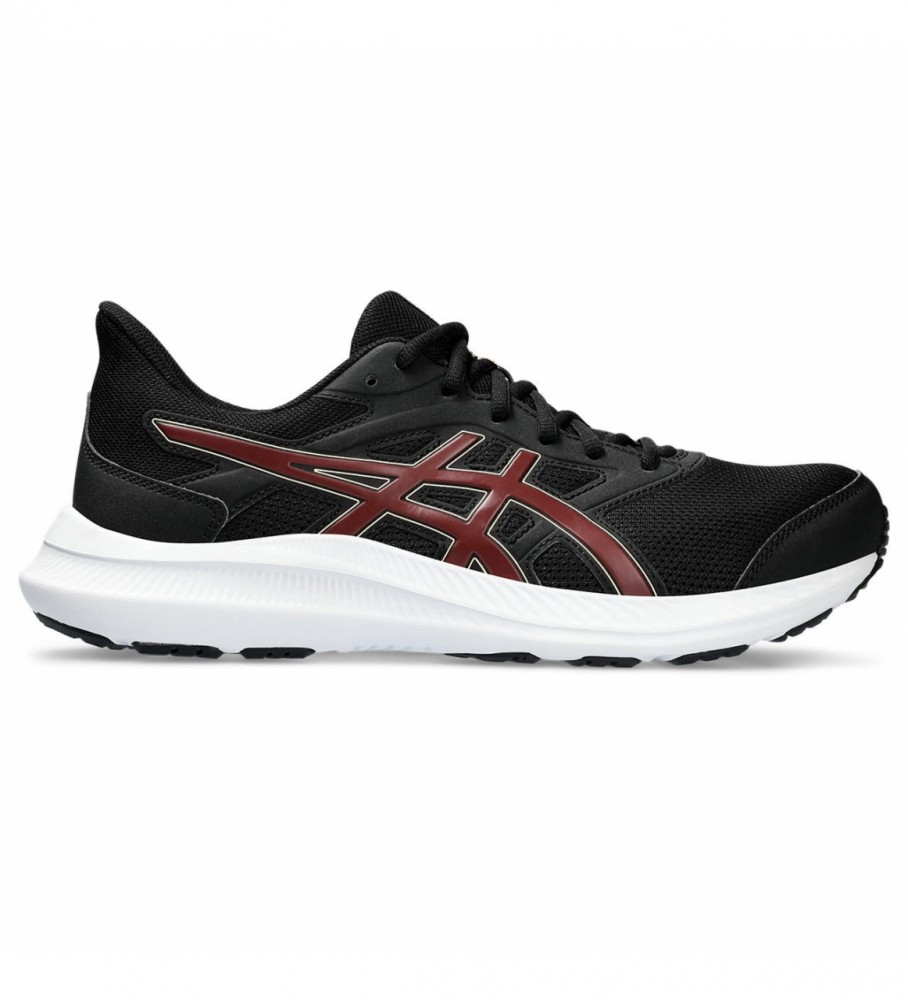 Tênis Asics Jolt 4 Preto