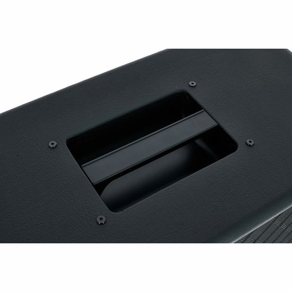 Vox BC 112 Cabinet