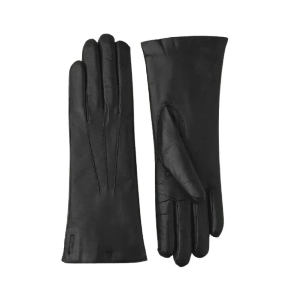 Hestra | Isabel | Dames Lamsnappa handschoen