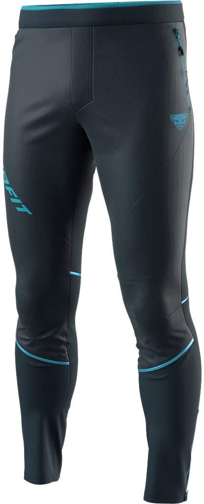 Alpine Hybrid Pants