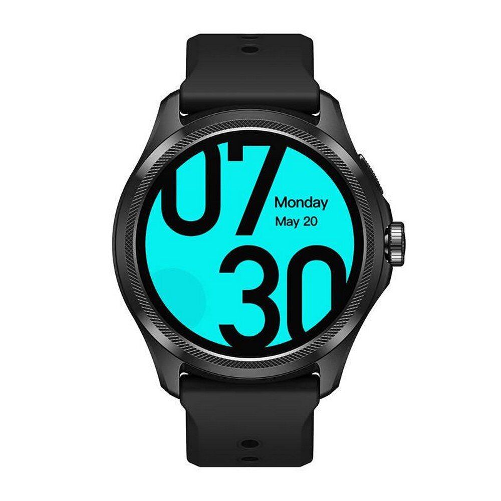 Mobvoi TicWatch Pro 5 Elite Smartwatch