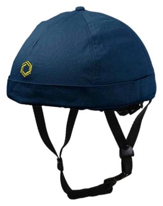 NEOCA Casque bonnet - Marine - M - Neoca