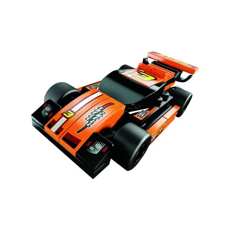 LEGO® Racers 8304 Stadtrennwagen