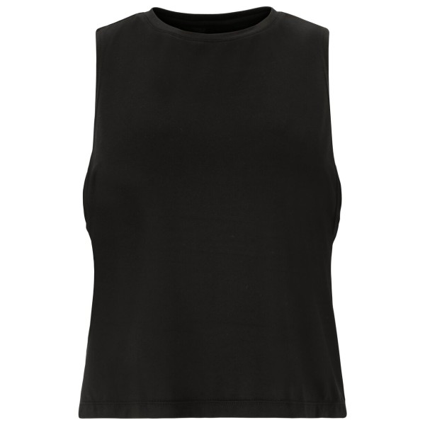 ATHLECIA - Women's Pacy V2 Top - Débardeur