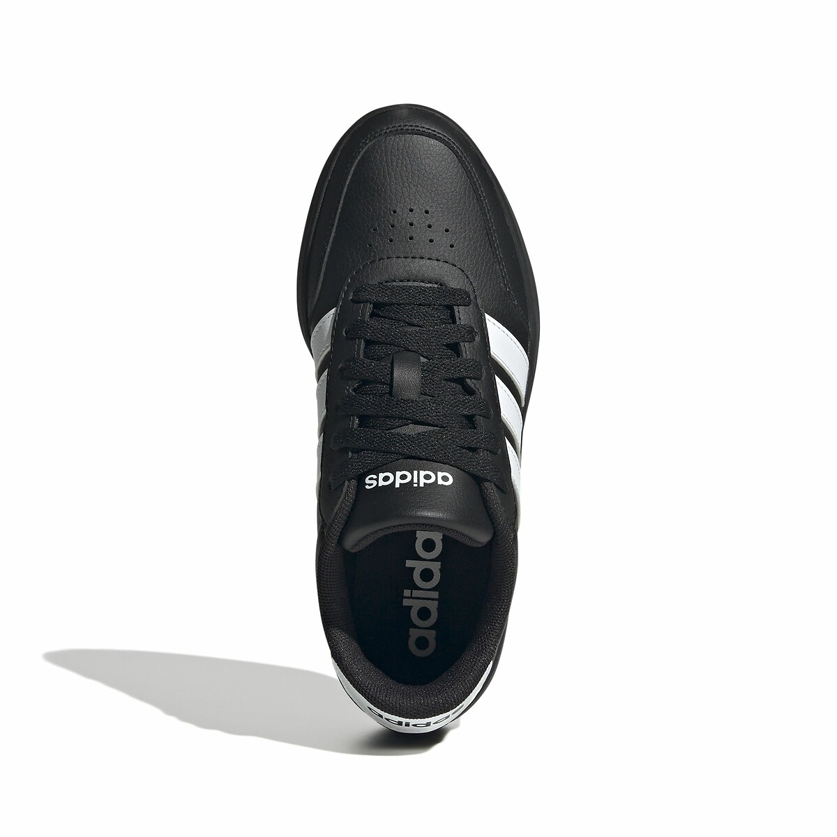 ADIDAS SPORTSWEAR<br>Tênis Breaknet 3.0