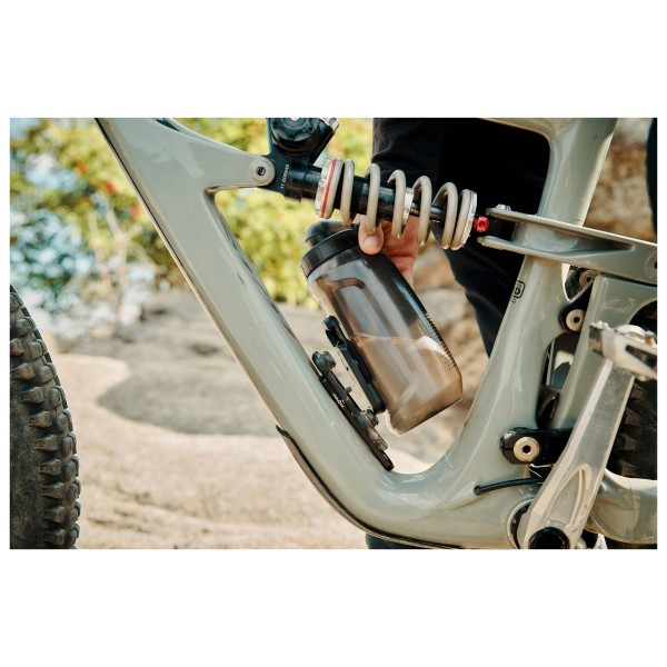 Fidlock - Twist Single Bottle 750 Compact - Bidon vélo