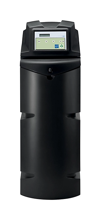Adoucisseur d'eau BWT R22 22L 6 personnes (mise en service incluse)
