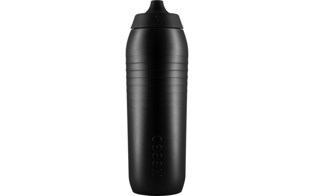 Keego Trinkflasche Sport