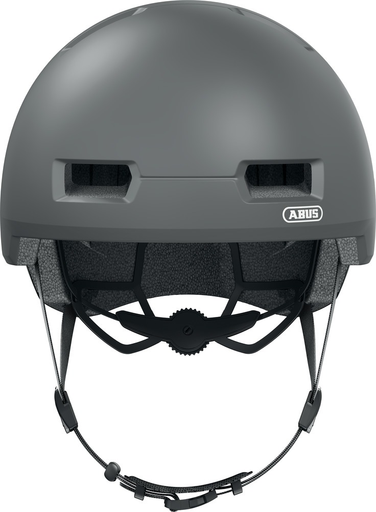 Abus Skurb Mips Cykelhjelm Concrete Grey