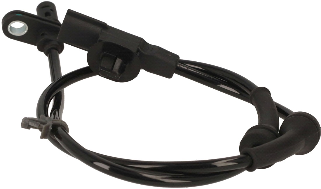 ABS sensor