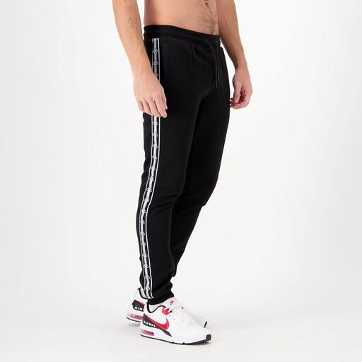 Fita Ellesse