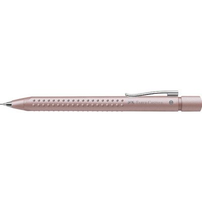 FABER-CASTELL Porte-mines GRIP 2011