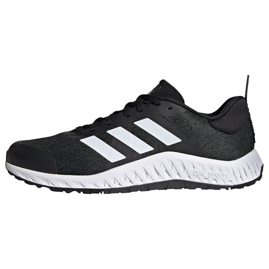 Adidas Chaussure Everyset
