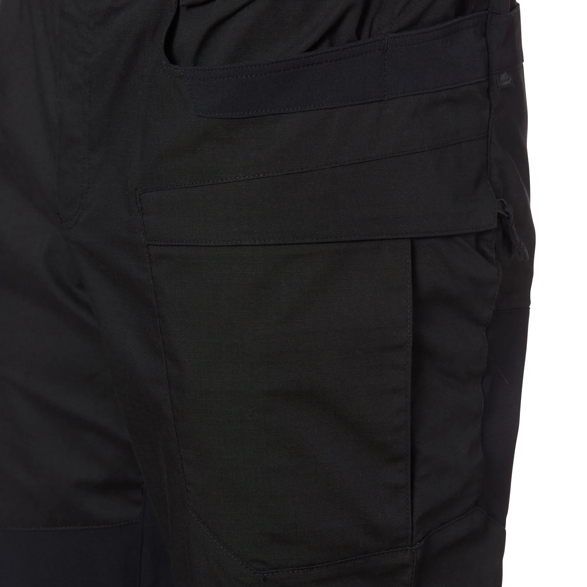 Helikon-Tex -  Hose Hybrid Tactical