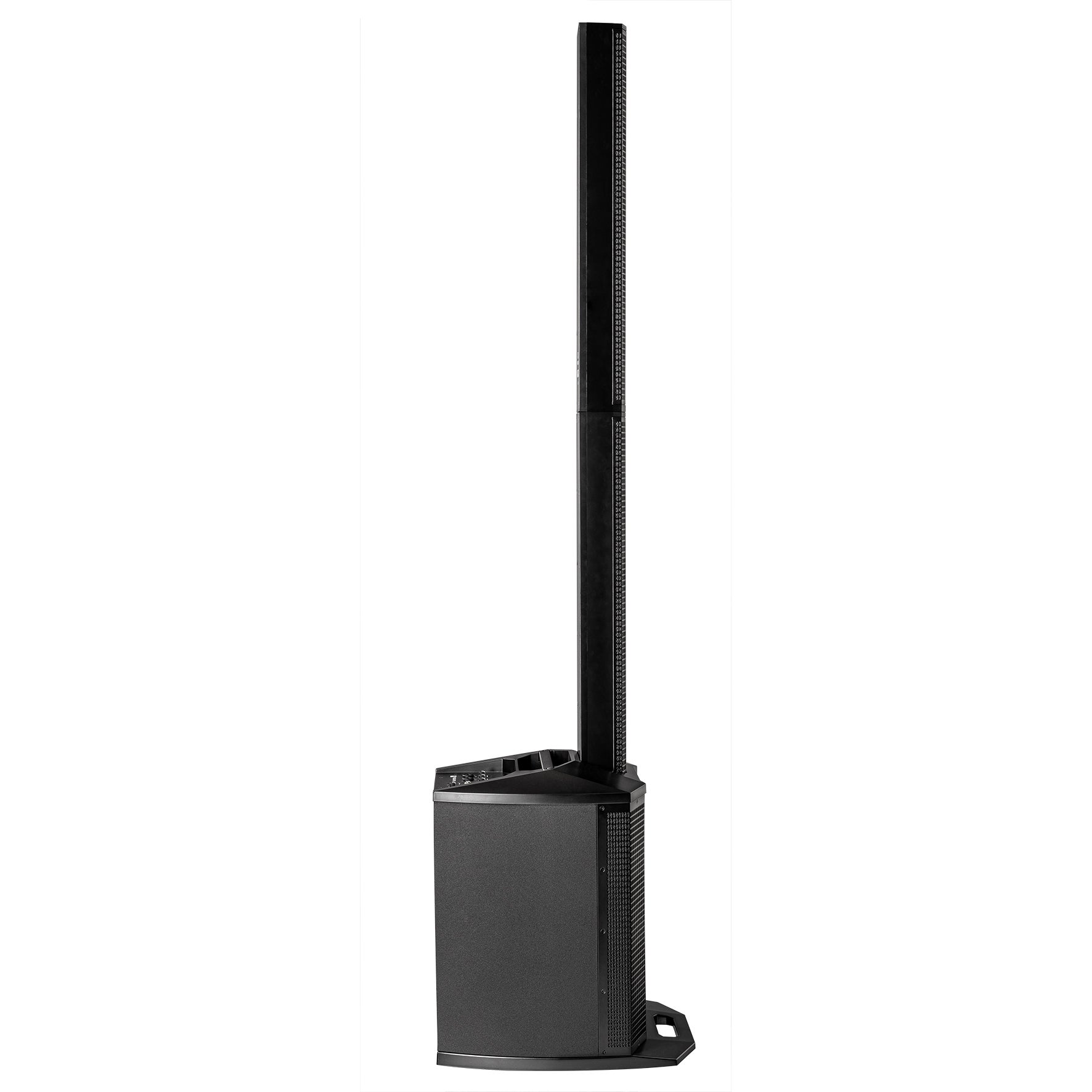 HK Audio Polar 10 portable line array PA-systeem