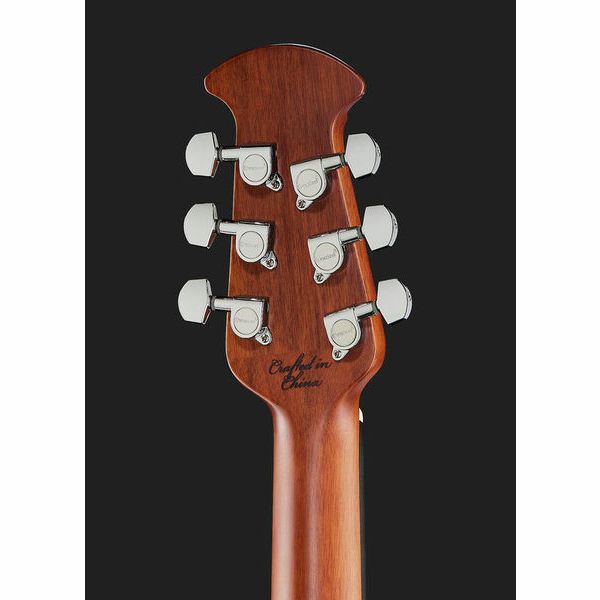 Ovation Celebrity Elite CE44-RRB-G