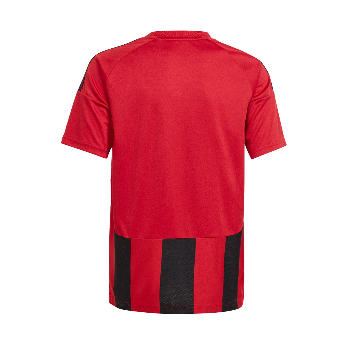 T-Shirt adidas Striped 24 m/c