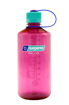 Narrow-Mouth Waterfles (1000ml)