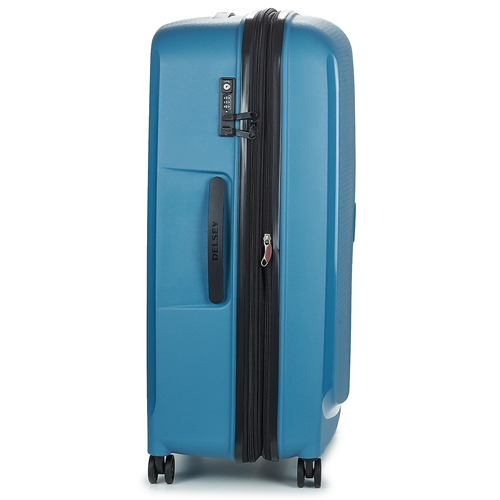 DELSEY PARIS - Belmont PlusExtensible 83CM Azul