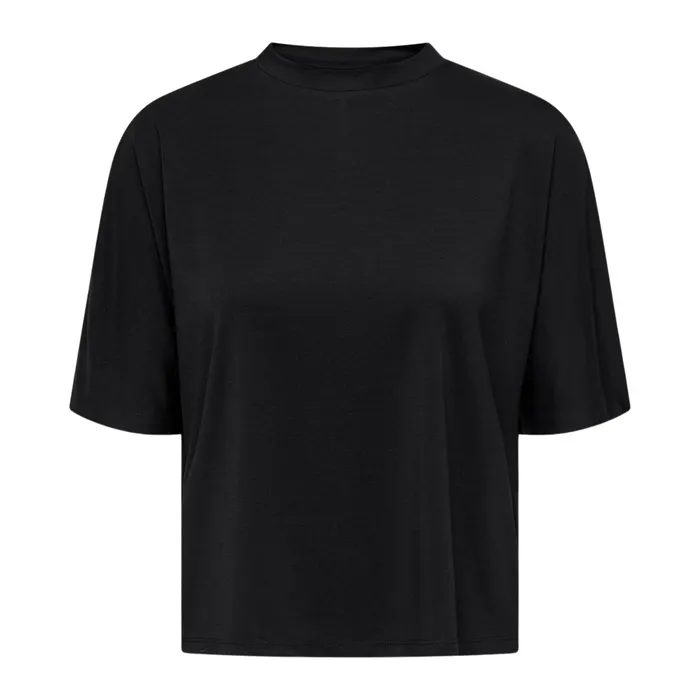 JDY Hazel Shirt Dames