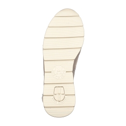 estella  EMPIRE 9218/ve. 3612n/c. 9553/v.  LIGHT TAUPE